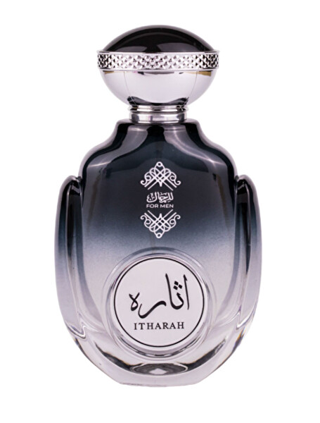 Itharah Men - EDP