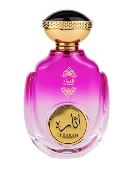 Itharah Women - EDP