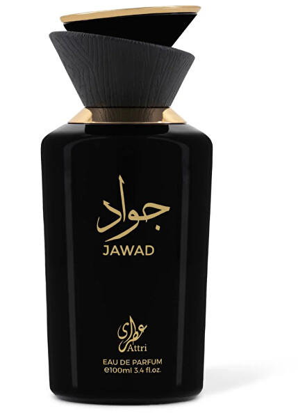 Jawad - EDP