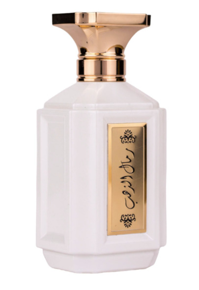 Remal Althahab Women - EDP