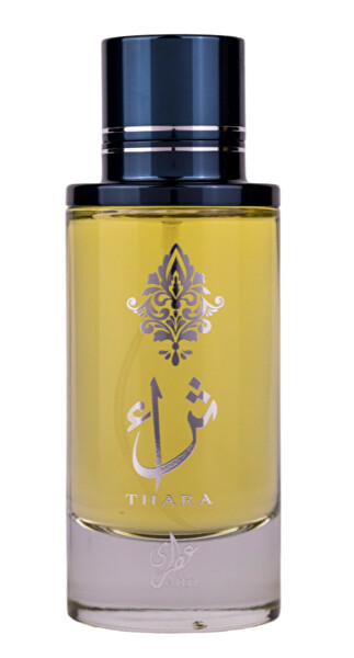 Thara Men - EDP