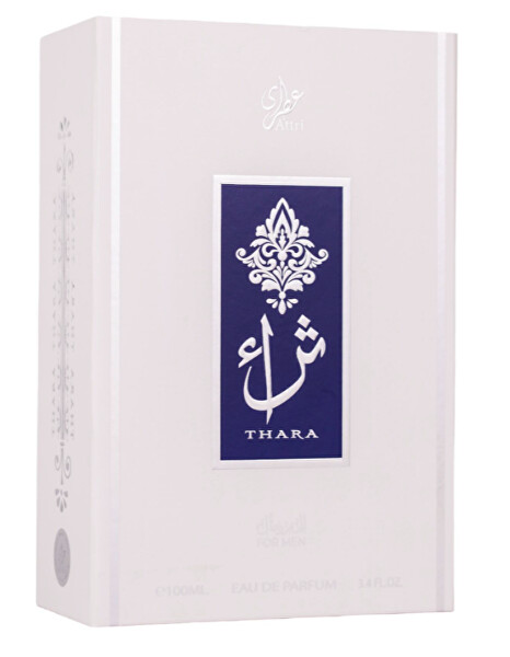 Thara Men - EDP