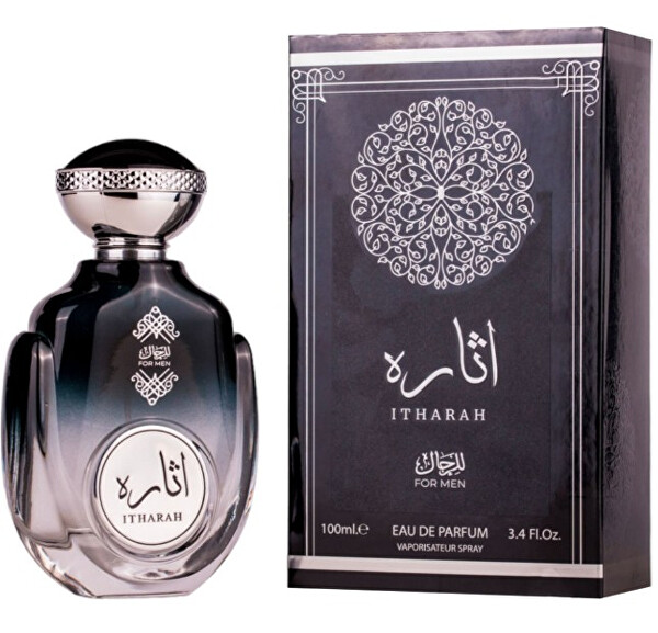Itharah Men - EDP