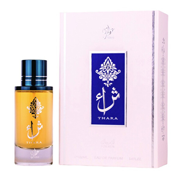 Thara Men - EDP