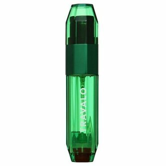 Ice - Mehrwegflasche 5 ml (grün)