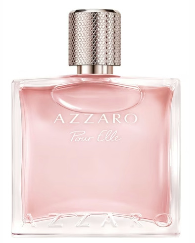 Azzaro Pour Elle - EDP (2025)