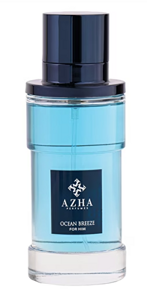 Ocean Breeze - EDP
