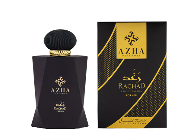 Raghad - EDP