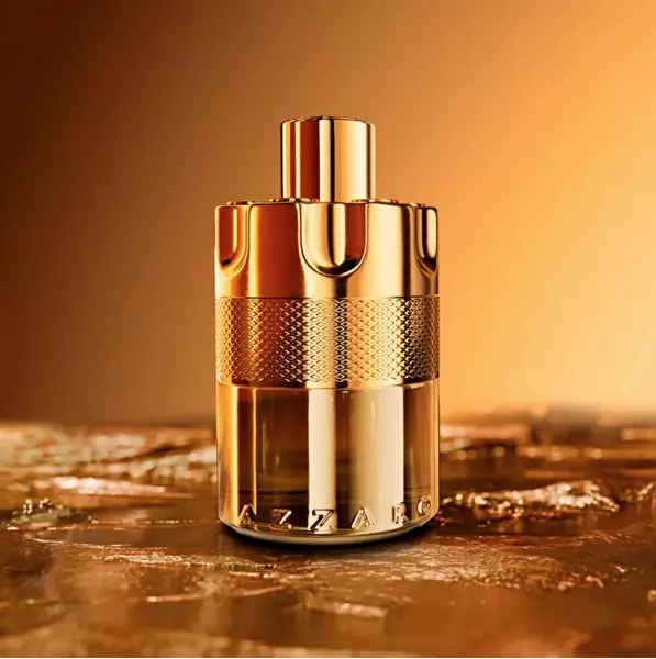 Wanted Forever Elixir - parfém