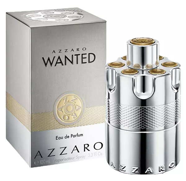 100 ml, pAZ138100