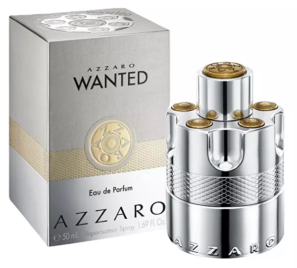 50 ml, pAZ13850