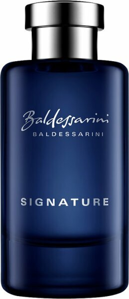 Baldessarini Signature - EDT