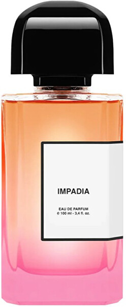 Impadia - EDP