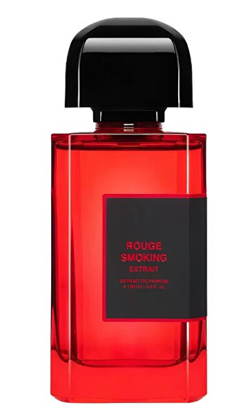 Rouge Smoking - parfémovaný extrakt