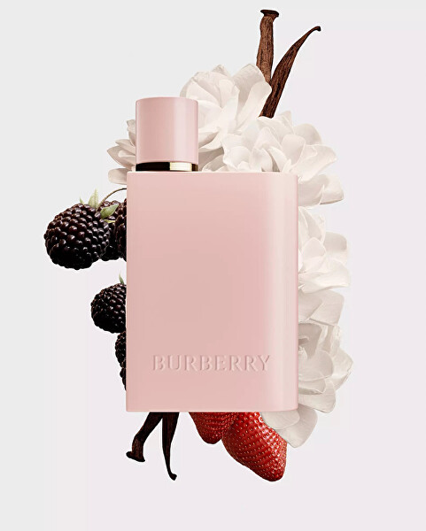 Burberry Her Elixir De Parfum - EDP