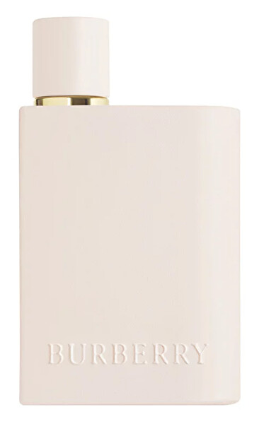 Burberry Her Intense - EDP (2024)