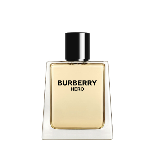 Burberry Hero - EDT