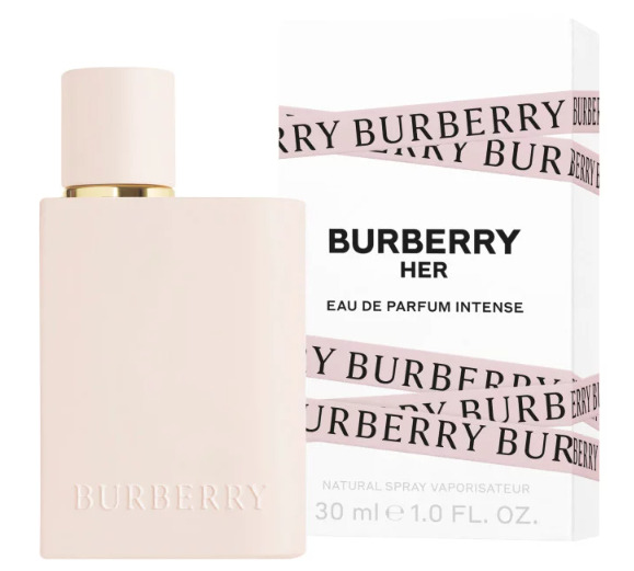 30 ml, pBL29630