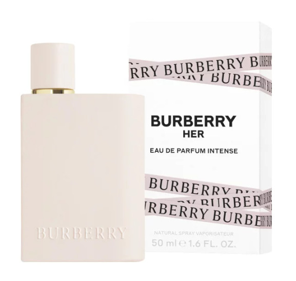 50 ml, pBL29650