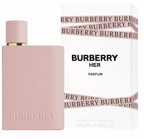 100 ml, pBL303100