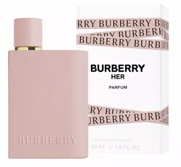 50 ml, pBL30350