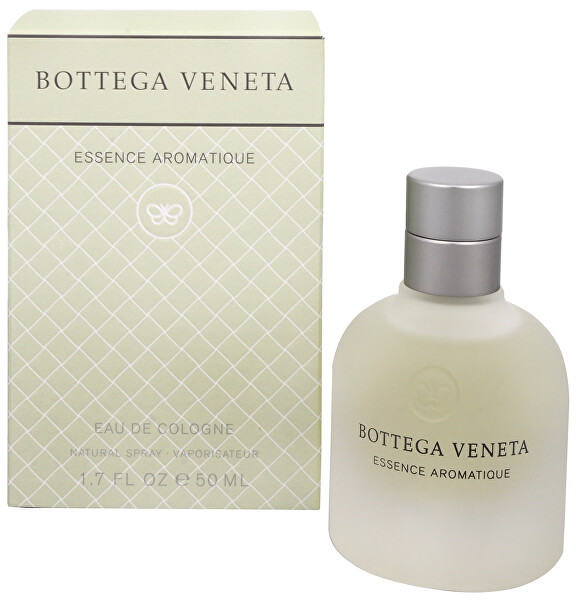 Bottega Veneta Essence Aromatique - EDC