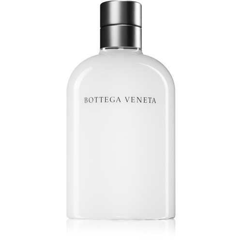 Bottega Veneta - Körpermilch