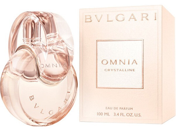 Omnia Crystalline - EDP