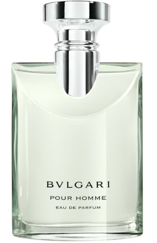 Bvlgari Pour Homme - EDP