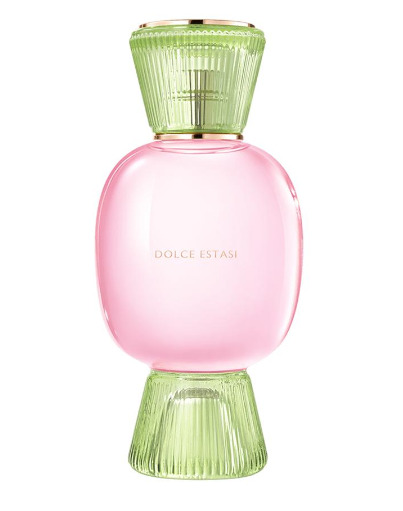 Dolce Estasi - EDP