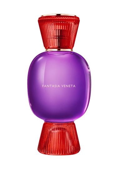 Fantasia Veneta - EDP