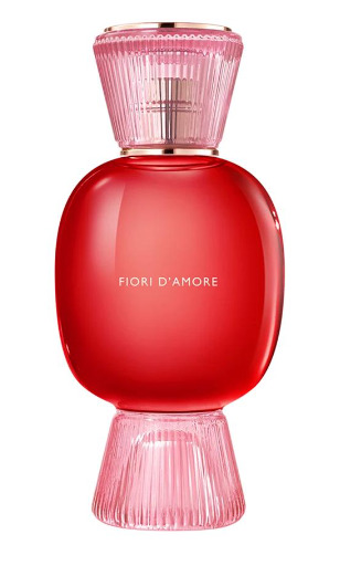 Fiori D`Amore - EDP