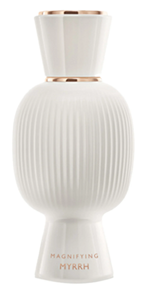 Magnifying Myrrh - EDP