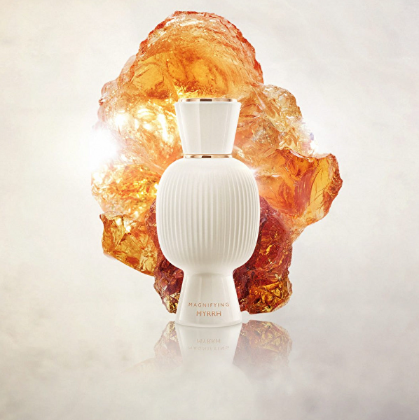 Magnifying Myrrh - EDP