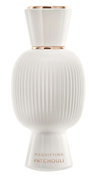 Magnifying Patchouli - EDP