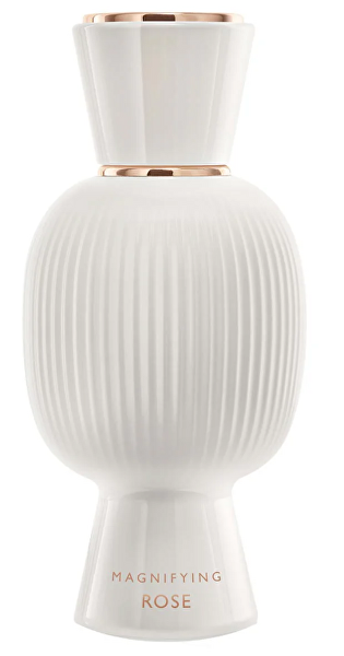 Magnifying Rose - EDP