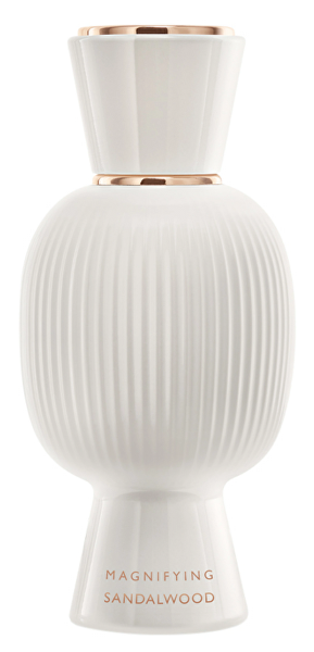 Magnifying Sandalwood - EDP