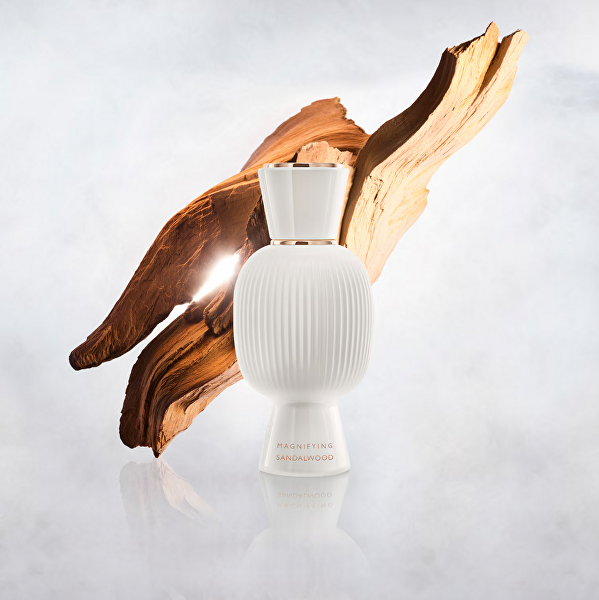 Magnifying Sandalwood - EDP