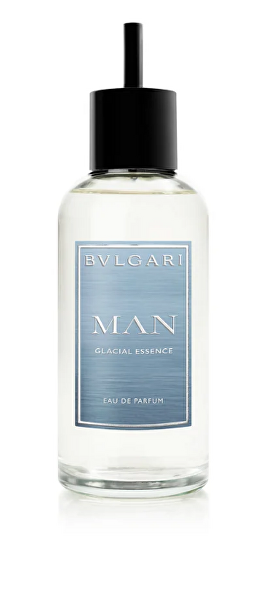 Man Glacial Essence - EDP - náplň