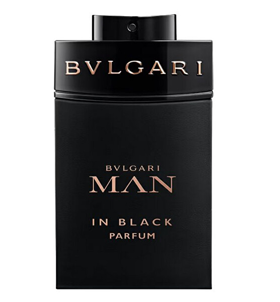 Man In Black - parfém