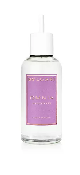 Omnia Amethyste - EDT - náplň