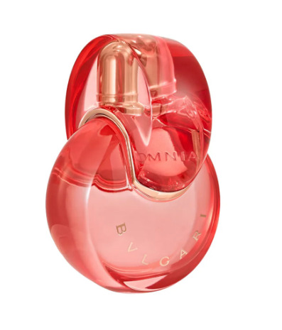 Omnia Coral - EDT