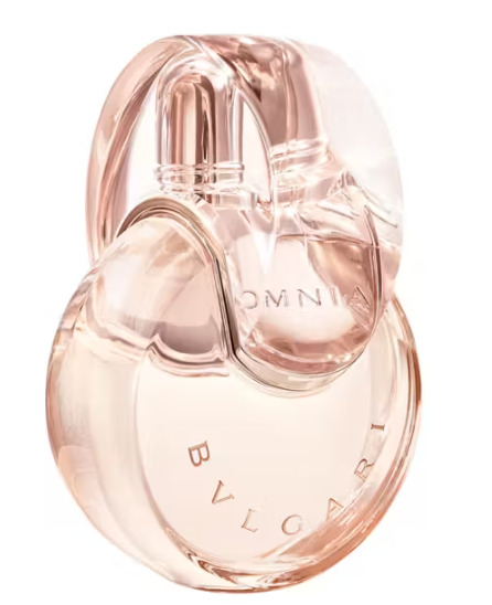 Omnia Crystalline - EDP