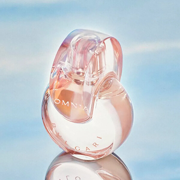 Omnia Crystalline - EDP