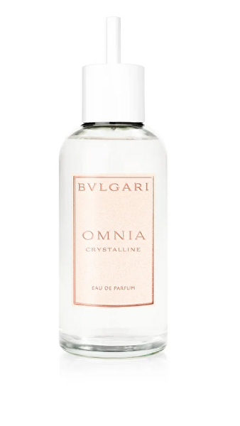 Omnia Crystalline - EDP - náplň