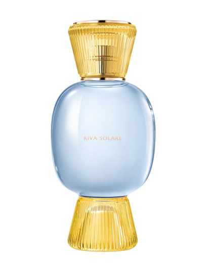 Riva Solare - EDP