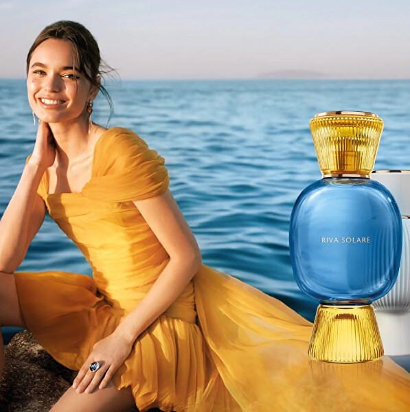 Riva Solare - EDP