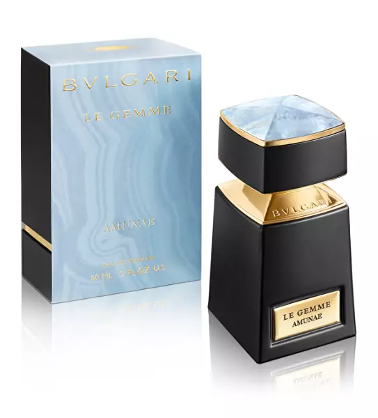 60 ml, pBV44460