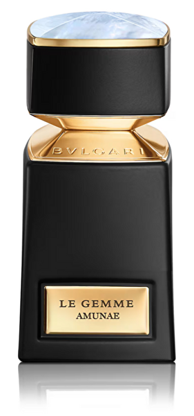 60 ml, pBV44460