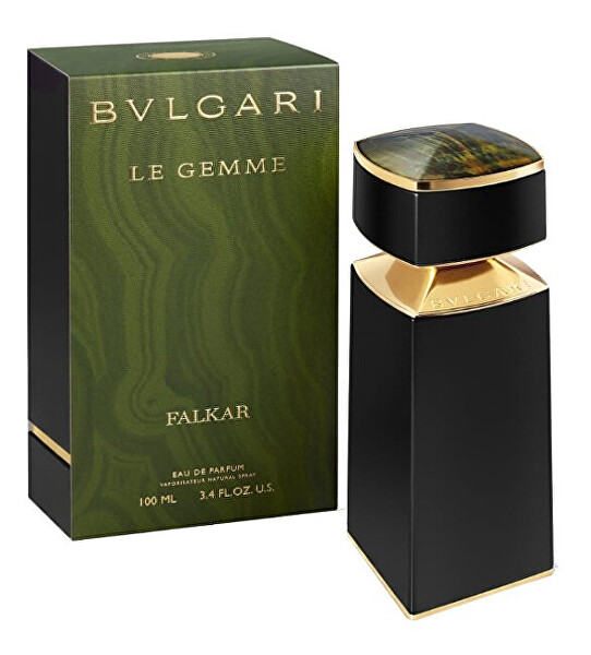100 ml, pSLEV920135